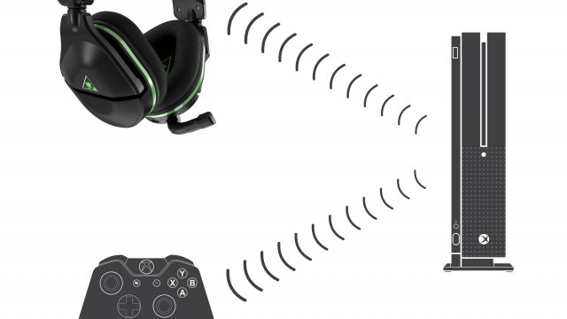 stealth 600 xb gen2 black_headset_xboxwireless
